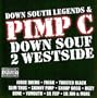 Down Souf 2 Westside