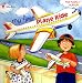 Search : My First Plane Ride (Pop-Up Book)