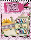 Creating Breit Memories (Leisure Arts #3947)