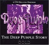 Deep Purple Story