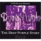 Deep Purple Story by  Deep Purple 