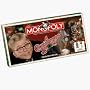 A Christmas Story Monopoly