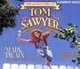 The Adventures of Tom Sawyer