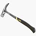 Stanley 51-167 FatMax Xtreme Antivibe Hammer