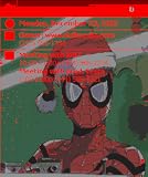 Spider-Man Theme Pack #1