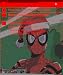 Spider-Man Theme Pack #1