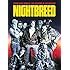 Nightbreed