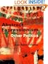 Abstract Expressionism: Other Politics