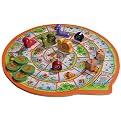 Speedy Eddy Game