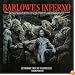 Barlowe's Inferno