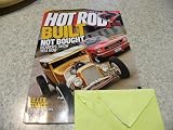 Hot Rod (1-year auto-renewal)