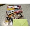 Hot Rod (1-year auto-renewal)