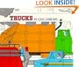 Trucks
