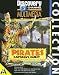 Software : Discovery Channel Pirates