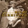 Aqui Los Bravos! the Best of 1967-77 (Vinyl) [Vinilo]