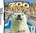 Zoo Tycoon (Nintendo DS)