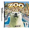 Zoo Tycoon (Nintendo DS)