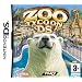 Zoo Tycoon (Nintendo DS)