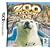 Zoo Tycoon (Nintendo DS)