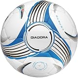 Diadora Vento Training Soccer Ball