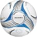 Sporting Goods : Diadora Vento Training Soccer Ball