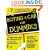 Buying a Car for Dummies