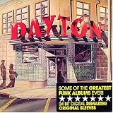Dayton