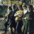The Very Best Of The Byrds