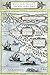 Early Mapping of the Pacific: The Epic Story of Seafarers, Adventurers and Cartographers Who Mapped the Earth's Greatest Ocean
