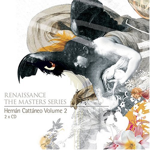 Renaissance: The Master Series, Vol. 2