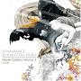 Renaissance: The Master Series, Vol. 2