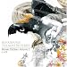 Renaissance: The Master Series, Vol. 2