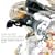 Renaissance: The Master Series, Vol. 2