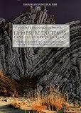 La mesure du temps dans l'histoire de la Terre