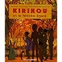 Kirikou et le f�tiche �gar�