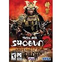 PC Game Download