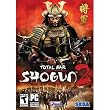 Total War: Shogun 2 Collection [Download]
