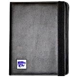 NCAA Kansas State Wildcats iPad 2 Case