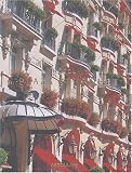 Le Plaza Athénée