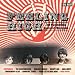 Feeling High - The Psychedelic Sound Of Memphis