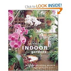 Glorious Indoor Gardens