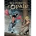 Les for�ts d'Opale, Tome 4 : Les ge�les de N�nuphe