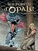Les forets d'Opale, Tome 4 : Les geoles de Nenuphe