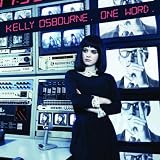 One Word (Album Version)
