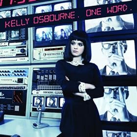 One Word (Album Version)