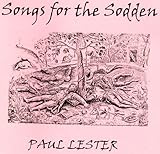 Songs for the sodden