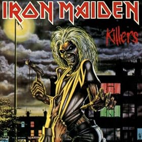 Murders In The Rue Morgue (1998 Digital Remaster)
