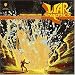 Music : AT WAR WITH THE MYSTICS(COLORE