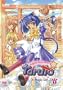 Magical Meow Meow Taruto - A Magic Cat (Vol. 1)