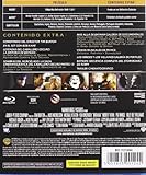 Image de Batman [Blu-ray] [Import espagnol]